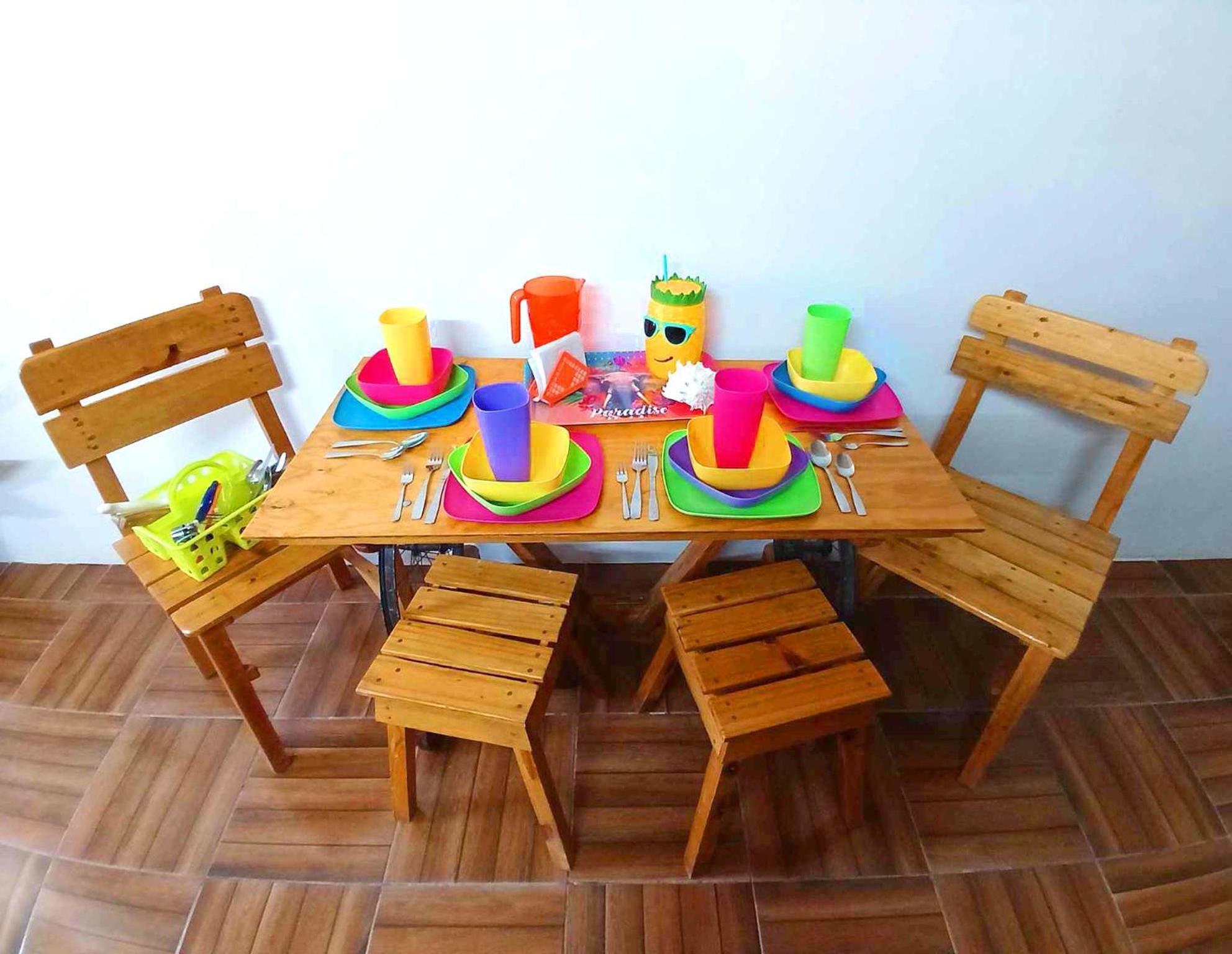 Vila Casa Del Chef Lupita Campeche Exteriér fotografie