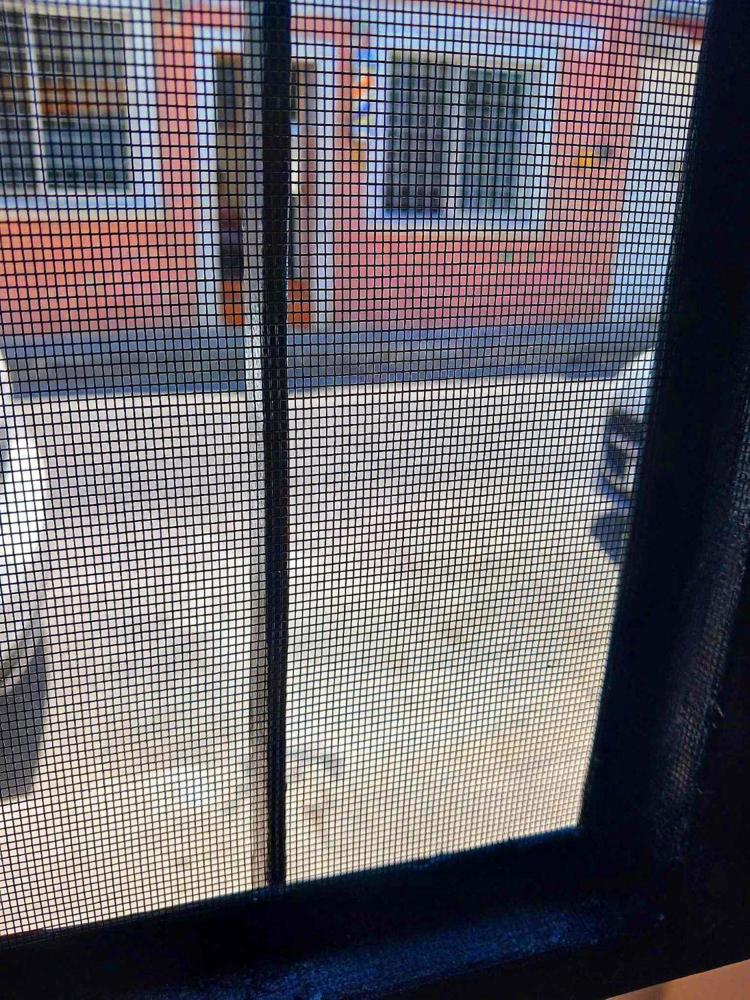 Vila Casa Del Chef Lupita Campeche Exteriér fotografie
